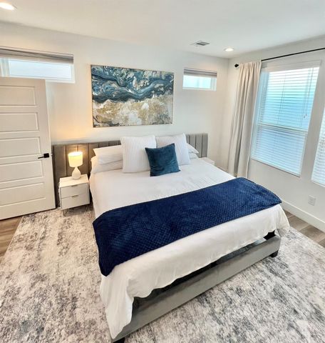 7713 Johanna Park Drive, Houston, TX 77055