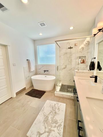 7713 Johanna Park Drive, Houston, TX 77055
