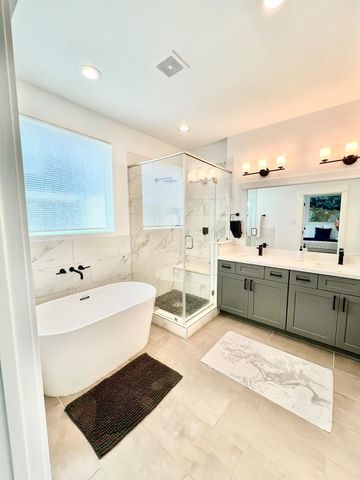 7713 Johanna Park Drive, Houston, TX 77055