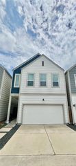 7713 Johanna Park Drive, Houston, TX 77055