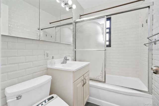 138-25 31 Drive 6L, Flushing, NY 11354