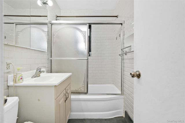 138-25 31 Drive 6L, Flushing, NY 11354