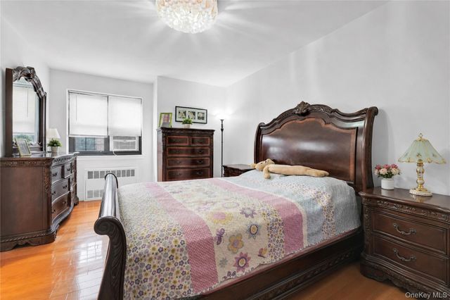 138-25 31 Drive 6L, Flushing, NY 11354