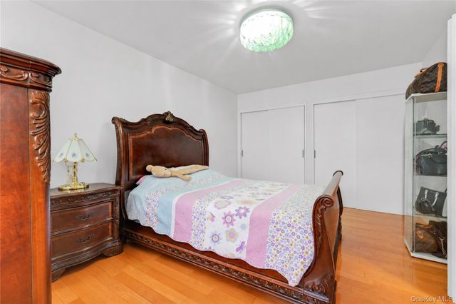 138-25 31 Drive 6L, Flushing, NY 11354