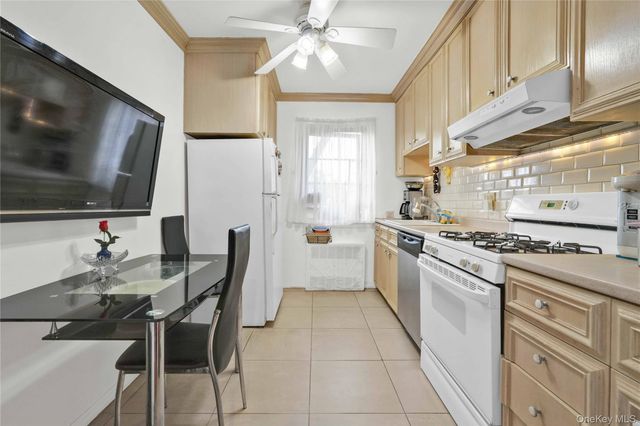 138-25 31 Drive 6L, Flushing, NY 11354