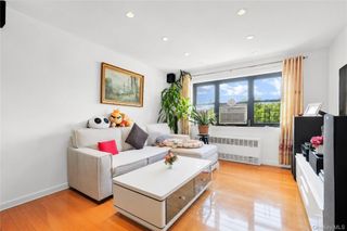 138-25 31 Drive 6L, Flushing, NY 11354