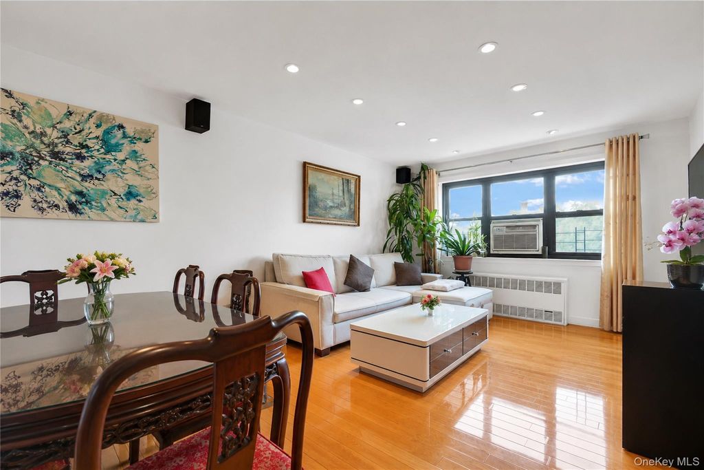 138-25 31 Drive 6L, Flushing, NY 11354 — photo 3