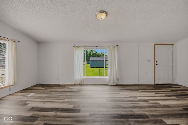 596 Glendale, Columbus, IN 47201