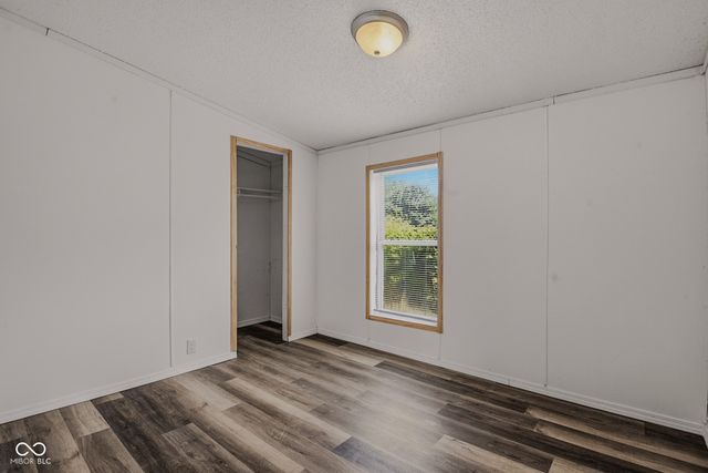 596 Glendale, Columbus, IN 47201