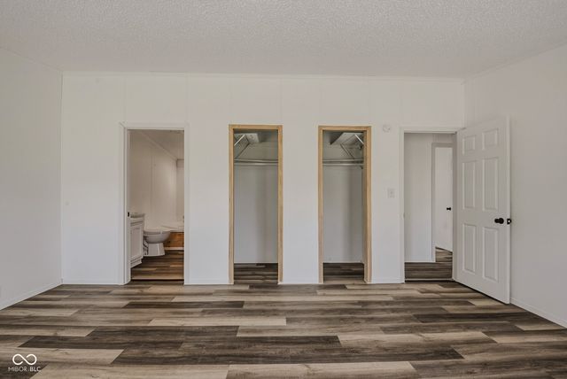 596 Glendale, Columbus, IN 47201