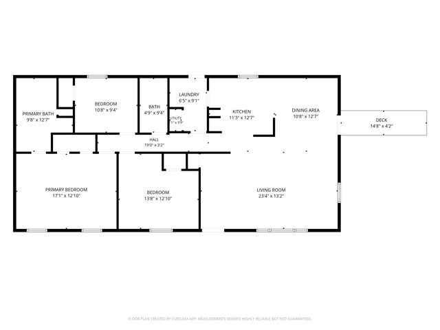 596 Glendale, Columbus, IN 47201