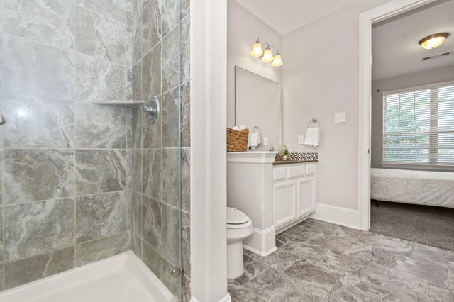 9938 Clear Diamond Drive, Rosharon, TX 77583