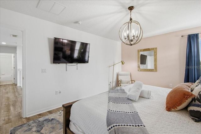 612 HIGHGATE PARK BOULEVARD, Davenport, FL 33897