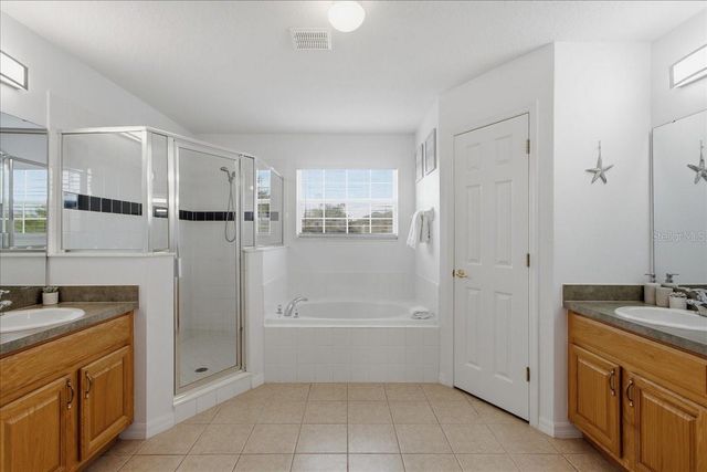 612 HIGHGATE PARK BOULEVARD, Davenport, FL 33897