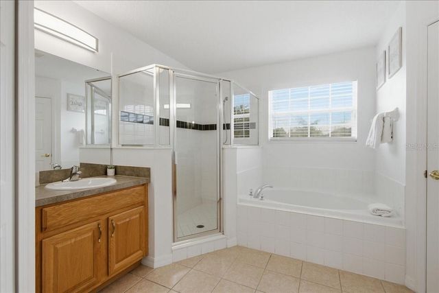 612 HIGHGATE PARK BOULEVARD, Davenport, FL 33897