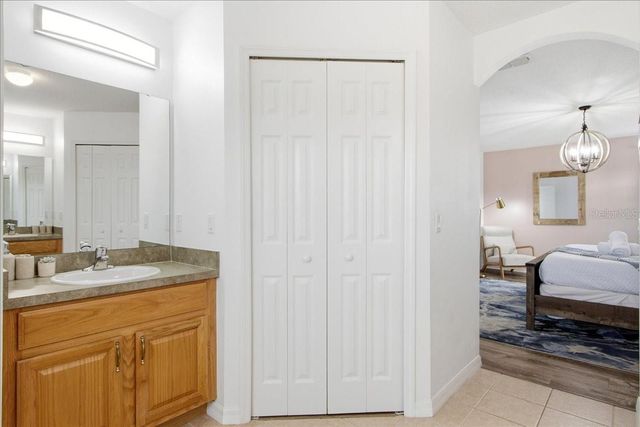 612 HIGHGATE PARK BOULEVARD, Davenport, FL 33897