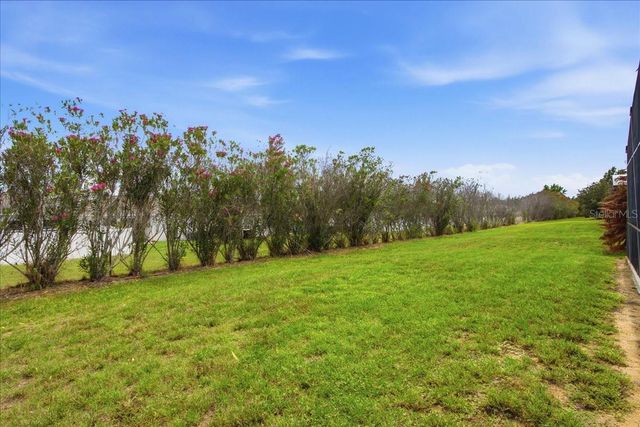 612 HIGHGATE PARK BOULEVARD, Davenport, FL 33897
