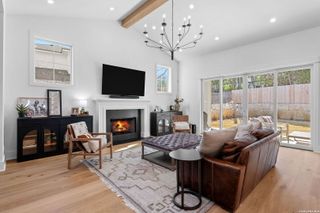 808 Canterbury Hill, San Antonio, TX 78209