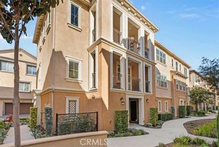 8245 Inventor Avenue, Chino, CA 91708