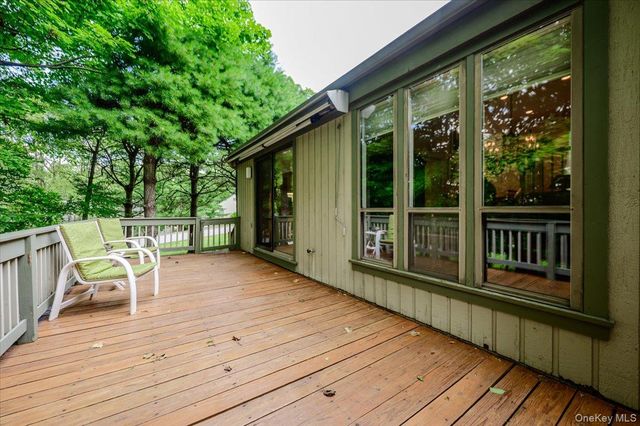 456 Heritage Hills B, Somers, NY 10589