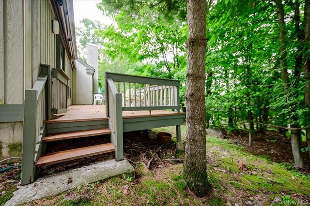 456 Heritage Hills B, Somers, NY 10589