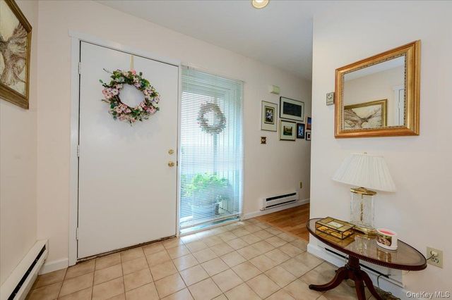456 Heritage Hills B, Somers, NY 10589