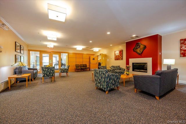 456 Heritage Hills B, Somers, NY 10589