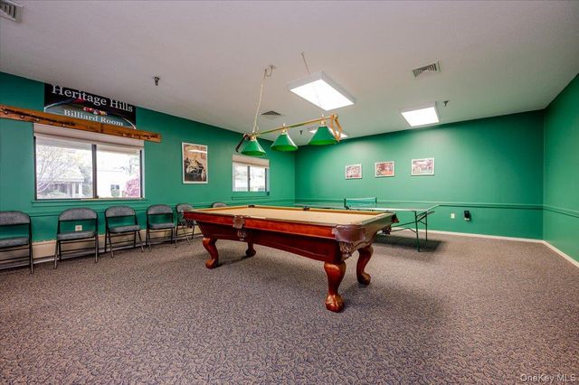 456 Heritage Hills B, Somers, NY 10589