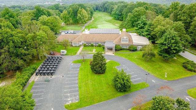 456 Heritage Hills B, Somers, NY 10589