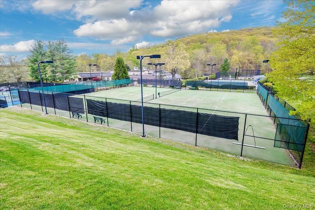 456 Heritage Hills B, Somers, NY 10589