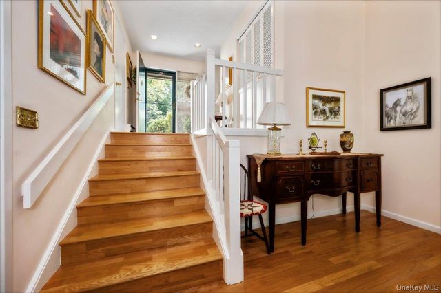456 Heritage Hills B, Somers, NY 10589