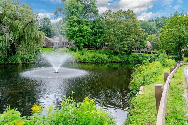 456 Heritage Hills B, Somers, NY 10589