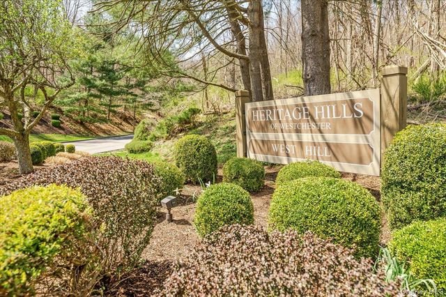 456 Heritage Hills B, Somers, NY 10589