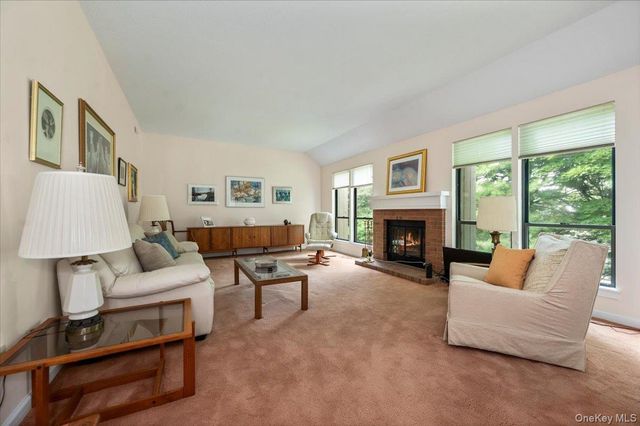 456 Heritage Hills B, Somers, NY 10589