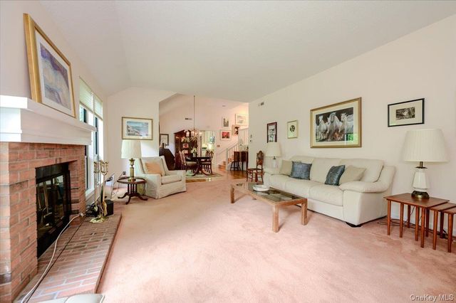 456 Heritage Hills B, Somers, NY 10589