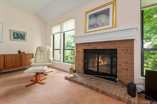 456 Heritage Hills B, Somers, NY 10589
