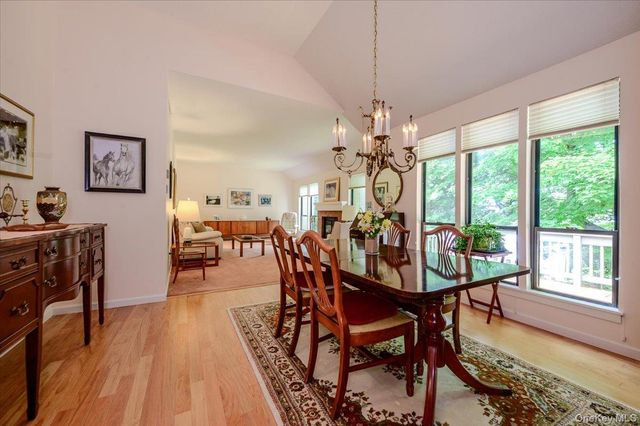456 Heritage Hills B, Somers, NY 10589