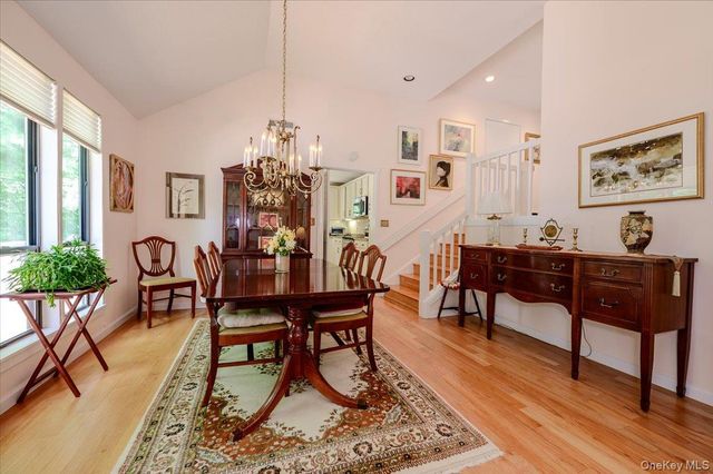 456 Heritage Hills B, Somers, NY 10589