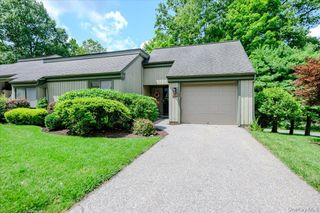 456 Heritage Hills B, Somers, NY 10589