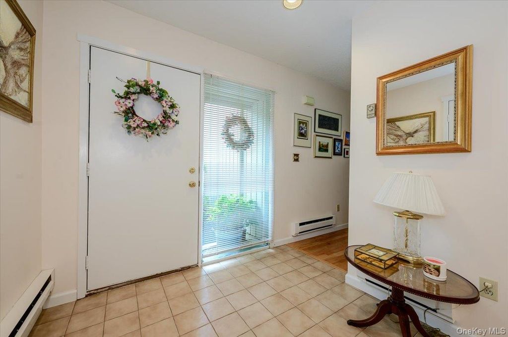 456 Heritage Hills B, Somers, NY 10589 — photo 3