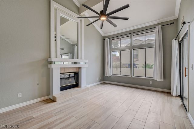 5228 Crooked Sky Circle, Las Vegas, NV 89149