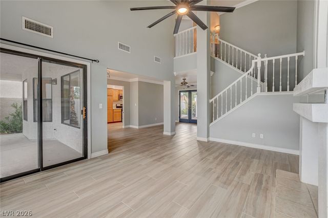 5228 Crooked Sky Circle, Las Vegas, NV 89149