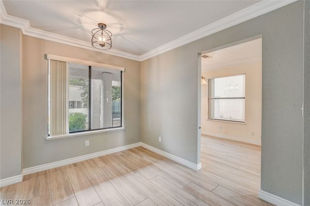 5228 Crooked Sky Circle, Las Vegas, NV 89149