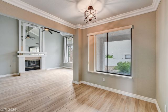 5228 Crooked Sky Circle, Las Vegas, NV 89149
