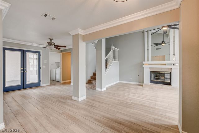5228 Crooked Sky Circle, Las Vegas, NV 89149