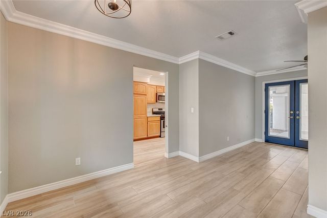 5228 Crooked Sky Circle, Las Vegas, NV 89149