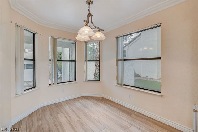 5228 Crooked Sky Circle, Las Vegas, NV 89149