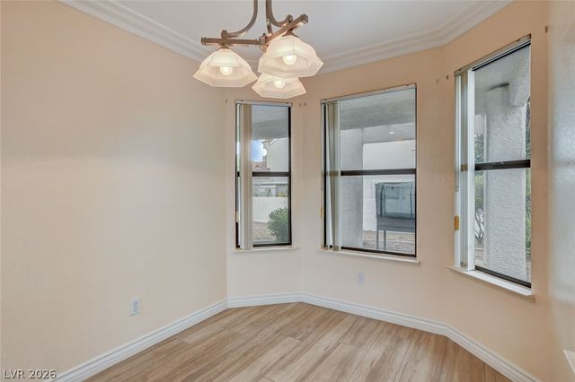 5228 Crooked Sky Circle, Las Vegas, NV 89149