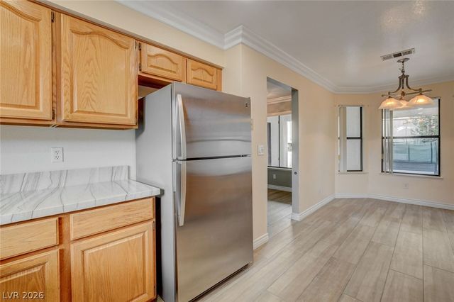 5228 Crooked Sky Circle, Las Vegas, NV 89149