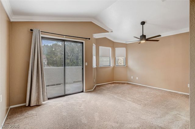 5228 Crooked Sky Circle, Las Vegas, NV 89149
